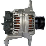 Hella Car Alternator 12V 8EL 012 584-101