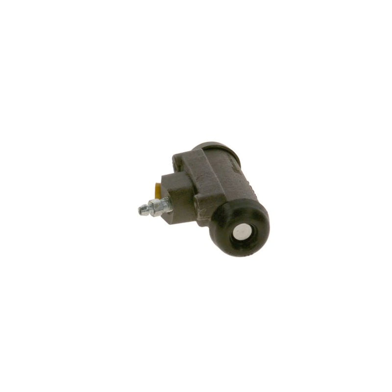 Bosch Wheel Cylinder Hydraulic Brake Rear F 026 002 350