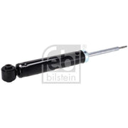 Febi Shock Absorber Damper Strut Rear Left 1002340