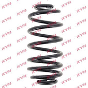 KYB Rear Suspension Coil Spring RA6232
