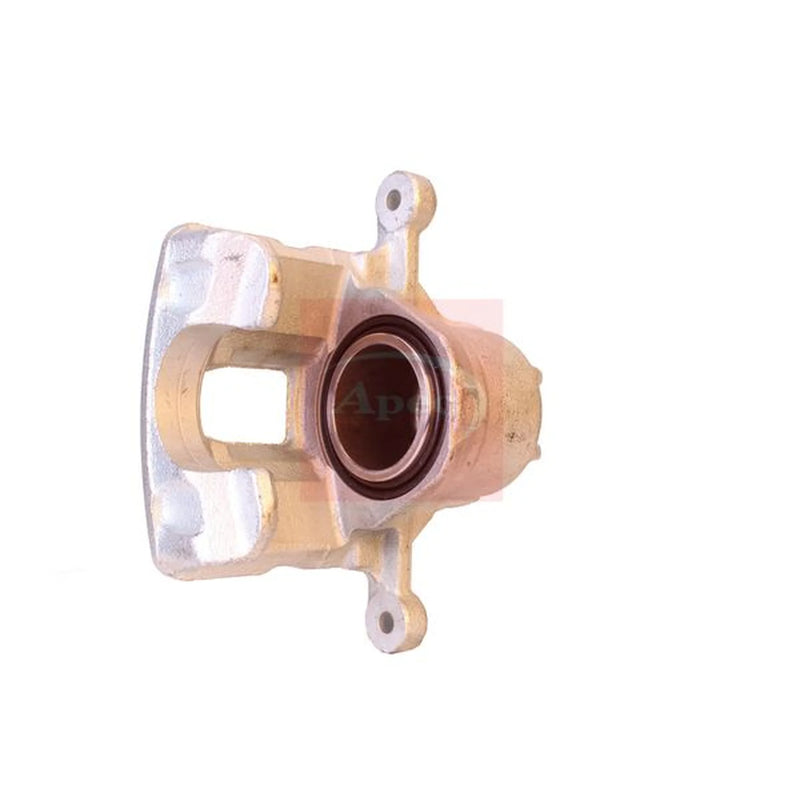 Apec Brake Caliper Assembly Front Right RCA680N