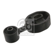 Febi Engine Mount Mounting Rear 04050