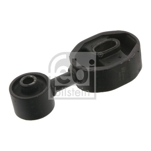 Febi Engine Mount Mounting Rear 04050