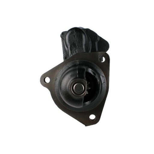 Hella Starter Motor 24V 6.2kW 11 Teeth 8EA 012 586-401