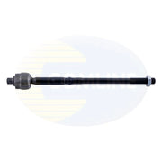Comline Stabiliser Drop Link CTR3082