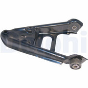 Delphi Control/Trailing Arm Right TC1333