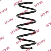 KYB Front Suspension Coil Spring RA3517