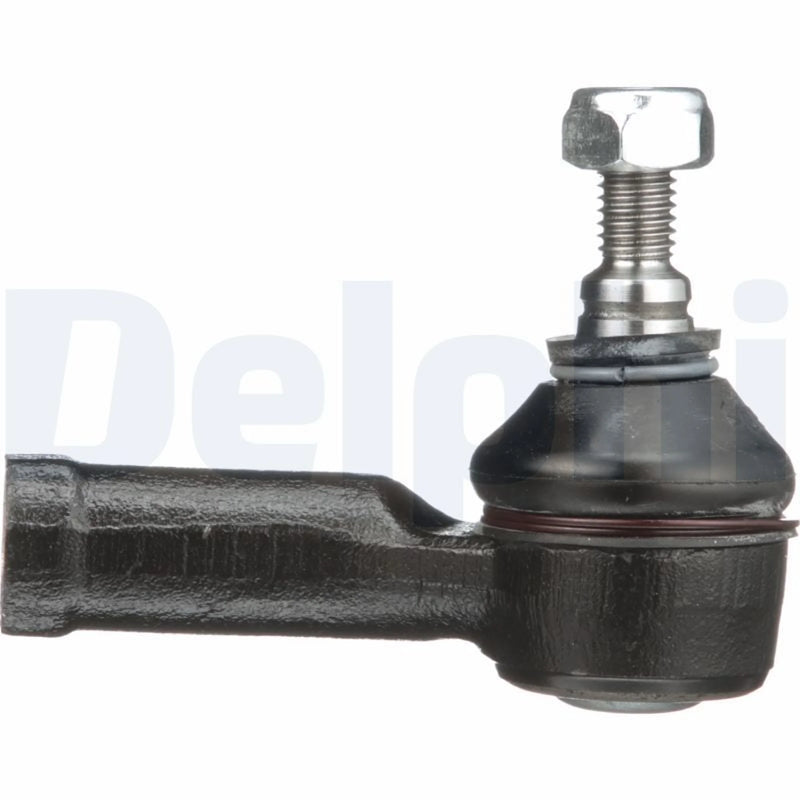 Delphi Steering Tie Rod End Ball Joint Front Right M14x2 TA1675