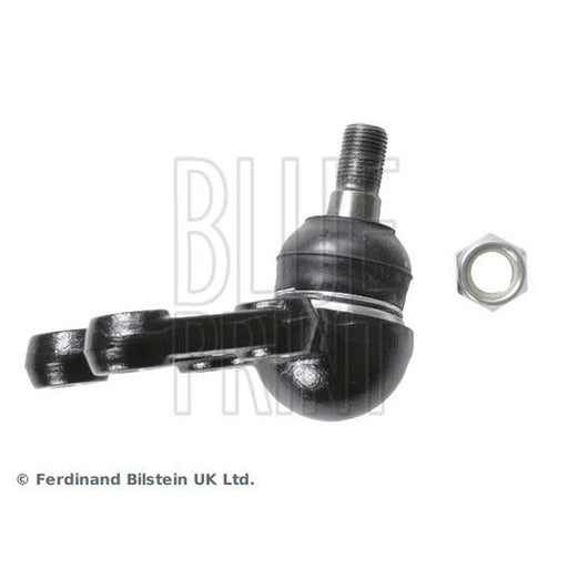 Blue Print Ball Joint Front Right ADG08615