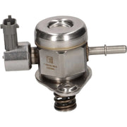 Pierburg High Pressure Fuel Pump 7.06032.32.0