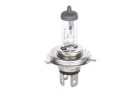 Bosch 1987302803 Bulb, spotlight