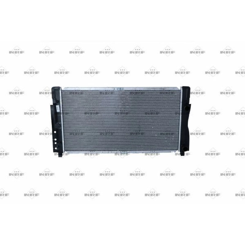 NRF Engine Radiator 509515