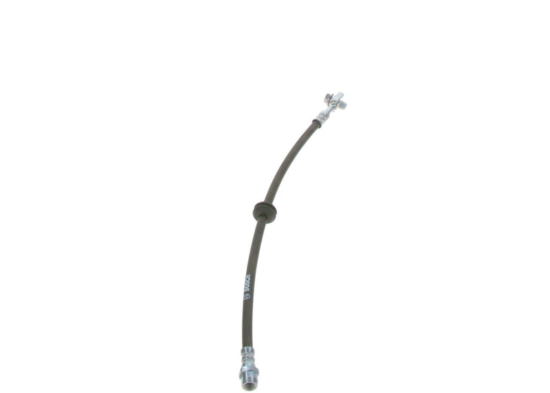 Bosch Brake Hydraulic Hose Line 1987476990