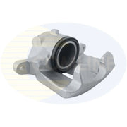 Comline Brake Caliper Assembly CBC677L