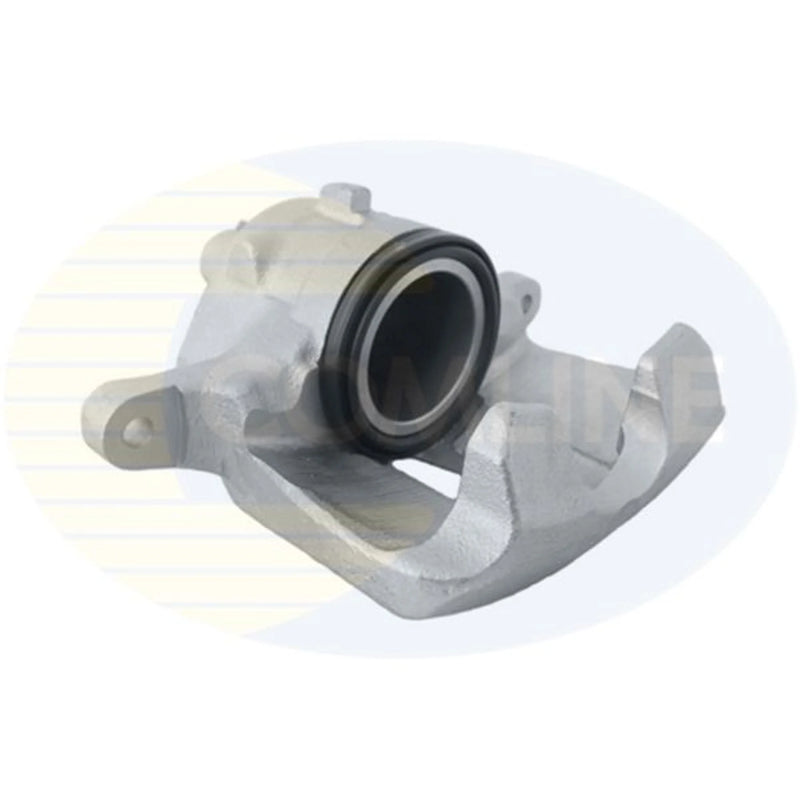 Comline Brake Caliper Assembly CBC677L