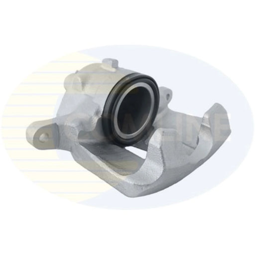 Comline Brake Caliper Assembly CBC677L