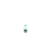 Bosch Fuel Injection Control Valve 1 457 413 014