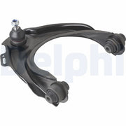 Delphi Control/Trailing Arm Upper TC2251