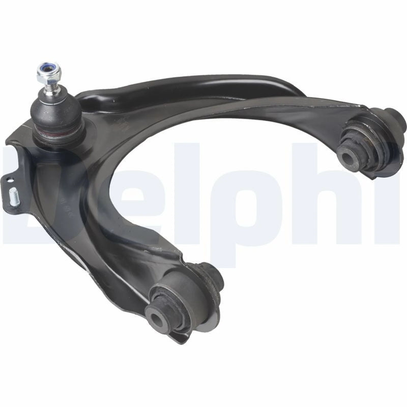 Delphi Control/Trailing Arm Upper TC2251