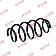KYB Front Suspension Coil Spring RA1611