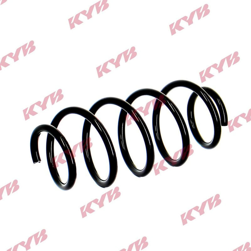 KYB Front Suspension Coil Spring RA1611