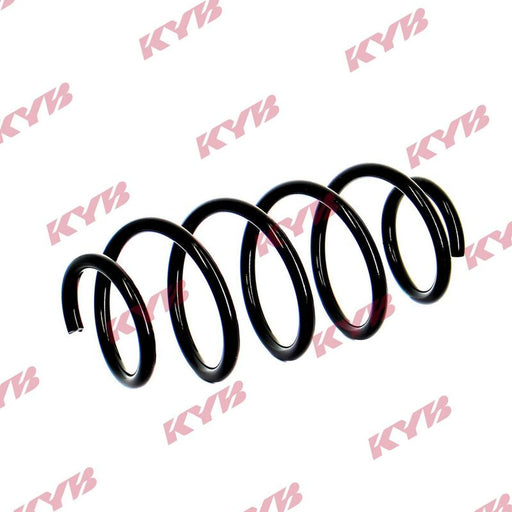 KYB Front Suspension Coil Spring RA1611