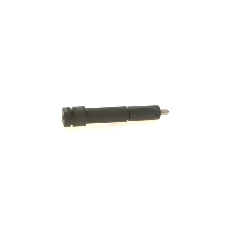 Bosch Injector Nozzle & Holder Assembly 0 432 193 534