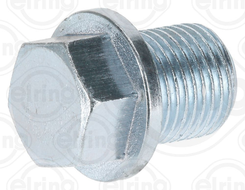 Elring Oil Sump Screw Plug 057.430