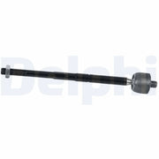 Delphi Stabiliser Drop Link Front TA3598
