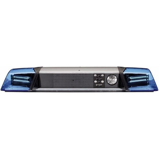 Hella Rotating Beacon Lens High 9EL 172 563-111