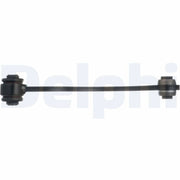 Delphi Control/Trailing Arm Upper TC6849