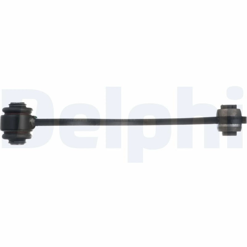 Delphi Control/Trailing Arm Upper TC6849