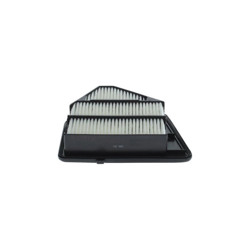 Bosch Engine Air Filter F 026 400 800