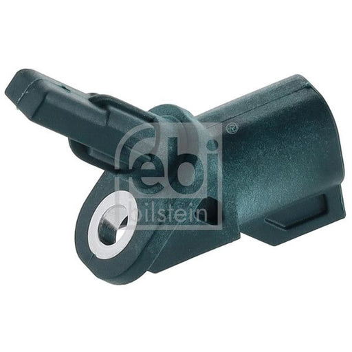 Febi ABS Wheel Speed Sensor Front Right 45743