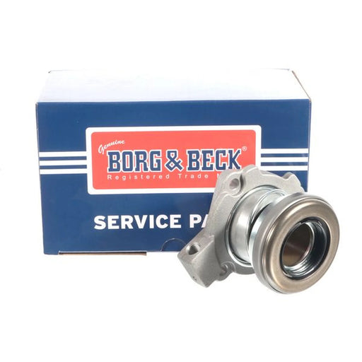 Borg & Beck Clutch Central Slave Cylinder BCS189
