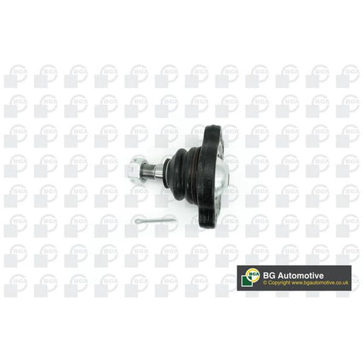 BGA Ball Joint Front Right SJ6336