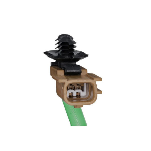 Valeo Exhaust Gas Temperature Sensor 368850