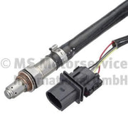 Pierburg O2 Lambda Oxygen Sensor 7.05271.84.0
