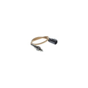Bosch O2 Lambda Oxygen Sensor Left 0 258 030 04Y