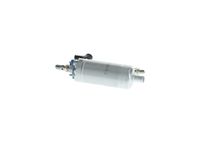 Bosch Fuel Pump Assembly 0580254911