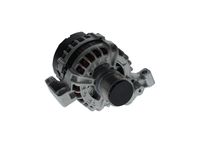 Bosch Car Alternator 12V 1986A01046