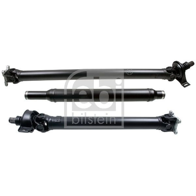 Febi Axle Drive Propshaft 174110