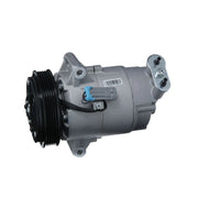 Valeo Air Conditioning Compressor 811248