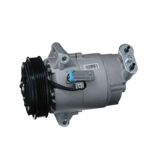 Valeo Air Conditioning Compressor 811248