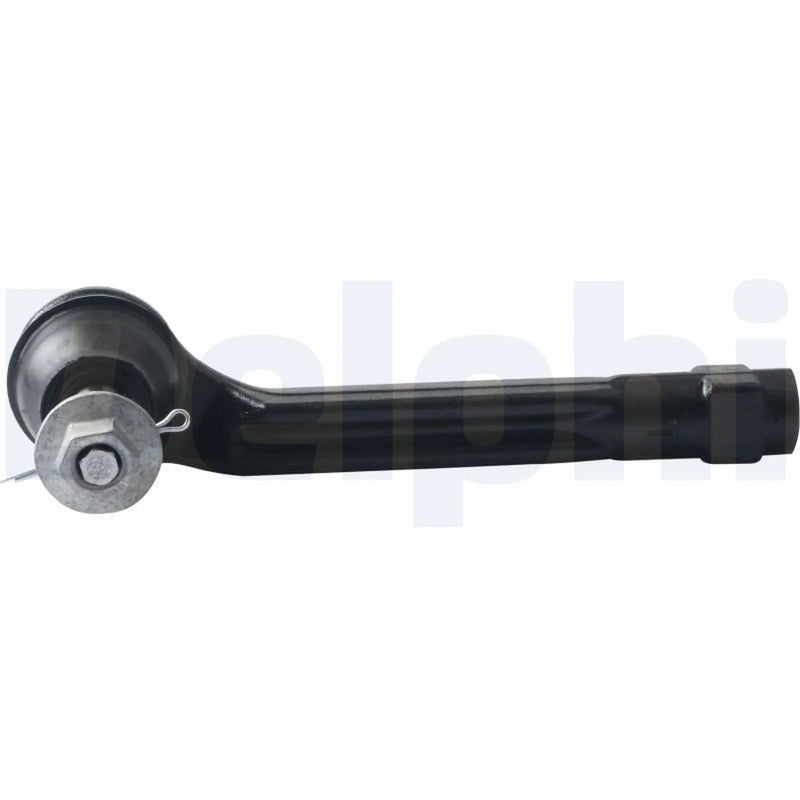 Delphi Steering Tie Rod End Ball Joint Front Left M16 x 1,5 TA3845