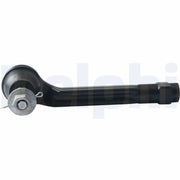 Delphi Steering Tie Rod End Ball Joint Front Left M16 x 1,5 TA3845