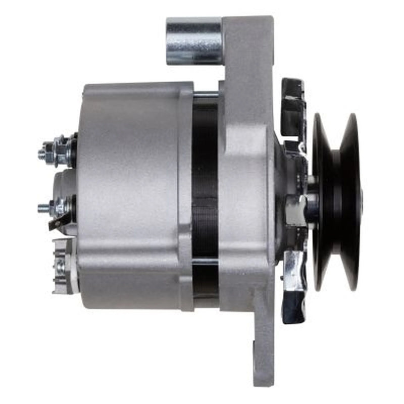 Hella Car Alternator 12V 8EL 015 643-191