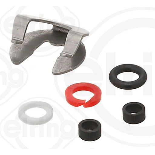 Elring Audi / VW Seal Ring Set Injector 105.390