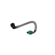 Gates Molded Fuel Hose MFL1215