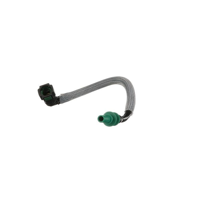 Gates Molded Fuel Hose MFL1215